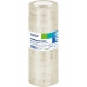 Lipni juostelė 12mmx30m, GRAND