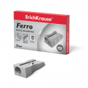 Drožtukas FERRO, ErichKrause, 14x10x25mm