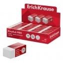 Trintukas EASYRUB MINI, ErichKrause, 32x15x12mm, ypač minkštas