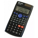 Skaičiuotuvas ELEVEN SR-270N, 240 funkcijų