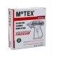 Etikečių segiklis MTX-05, Motex