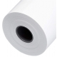 Terminė kasos juosta, 80x20m/12mm (maks.diam.40mm)