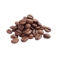 Kavos pupelės REICH ROSTEN, Swisso Kaffee, 1 kg