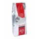 Kavos pupelės REICH ROSTEN, Swisso Kaffee, 1 kg