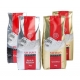 Kavos pupelės REICH ROSTEN, Swisso Kaffee, 1 kg