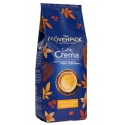 Kavos pupelės CAFFE CREMA, Mövenpick, 1 kg