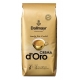 Kavos pupelės CREMA D'ORO, Dallmayr, 1 kg