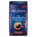 Malta kava DER HIMMLISCHE, Mövenpick, 500 g