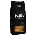 Kavos pupelės ESPRESSO VIVACE N° 82, Pellini, 1 kg