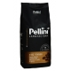 Kavos pupelės ESPRESSO VIVACE N° 82, Pellini, 1 kg