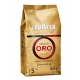 Kavos pupelės QUALITA ORO, Lavazza, 1 kg