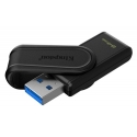 USB laikmena KINGSTON DataTraveler Exodia S, 64 GB, 3.2 Gen 1