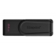 USB laikmena KINGSTON DataTraveler Exodia S, 64 GB, 3.2 Gen 1