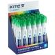 Korekcinis pieštukas Kite Classic, 8 ml