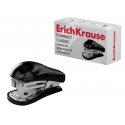 Segiklis COMPACT CLASSIC, ErichKrause, Nr. 10, sega iki 15 lapų, juodos sp.