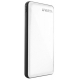 Išorinė baterija VARTA Power Bank Energy, 10000 mAh