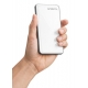 Išorinė baterija VARTA Power Bank Energy, 10000 mAh
