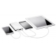 Išorinė baterija VARTA Power Bank Energy, 10000 mAh