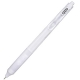 Automatinis gelinis rašiklis GR-131, Grand, 0.5mm, mėlynos sp.
