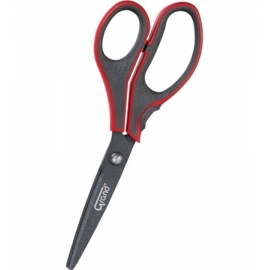 Žirklės GR-8825, Grand, 21 cm, teflonu dengti ašmenys