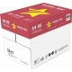 Biuro kopijavimo popierius GOLDEN STAR Premium, A4, 80gsm, 500 lapų