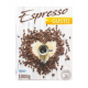 Coffee4Business Edenissimo Gusto, pupelės 1kg