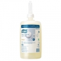 Skystas muilas TORK Premium Extra hygiene HD S1, rankoms, 1l