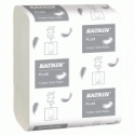 Tualetinis popierius Katrin Plus Bulk Pack 42 x 200, 40 pak. pakuotėje