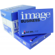 Kopijavimo popierius "Image Business" A4, 80gsm, 500 lapų
