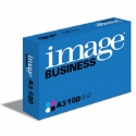 Kopijavimo popierius "Image Business" A3, 80gsm, 500 lapų