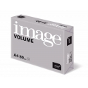 Kopijavimo popierius " Image Volume" A4, 80gsm, 500 lapų