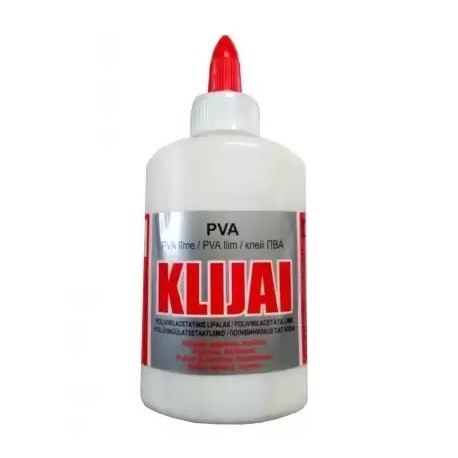 Klijai PVA, 100g