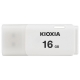 USB laikmena TRANSMEMORY, Kioxia, 16 GB, 2.0