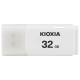 USB laikmena TRANSMEMORY, Kioxia, 32 GB, 2.0