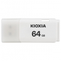USB laikmena TRANSMEMORY, Kioxia, 64 GB, 2.0