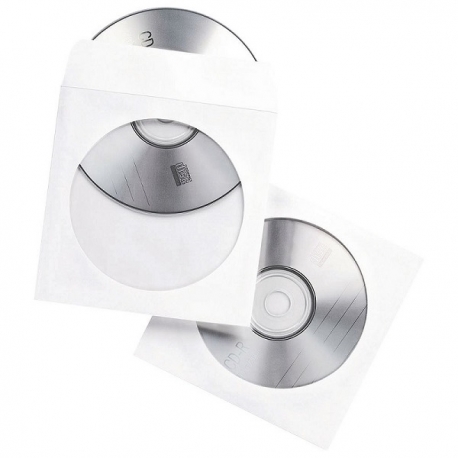 DVD-R diskas popieriniame vokelyje, Maxell, 4,7GB, 16X, 120min, 1vnt.