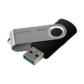 USB laikmena GoodRam, 16 GB, 3.0
