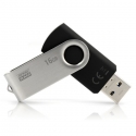 USB laikmena UTS3, GoodRam, 16 GB, 3.0
