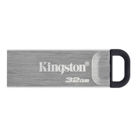 USB laikmena DataTraveler Kyson, Kingston, 32 GB, 3.2