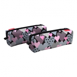 Penalas MIMI DOG, ErichKrause, 210x70x70mm