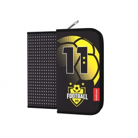 Penalas FOOTBALL TIME, ErichKrause, 110x205x25mm