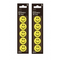 Magnetai SMILE GR-530S, Grand, 30 mm, 5 vnt.