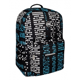 Laisvalaikio kuprinė, CoolForSchool, 420g