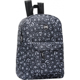Laisvalaikio kuprinė, CoolForSchool, 420g