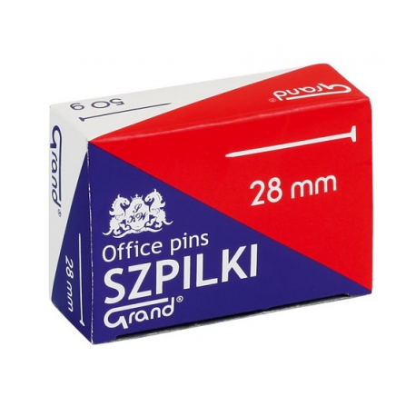 Adatėlės GRAND, 50g