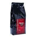 C4B PREMIUM, malta 1kg