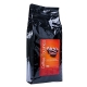 Coffee4Business Creme, malta 1kg