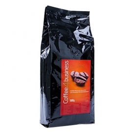 Coffee4Business Creme, malta 1kg