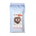 Espresso Latino pupelės 1kg