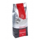 Kavos pupelės ESPRESSO, Swisso Kaffee, 1kg